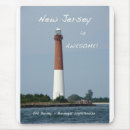 Search for lighthouse mouse mats Shore