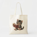 Search for childrens book tote bags Library