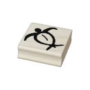 Search for hawaiian craft supplies Tropical