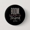 Search for smarter badges Pencil