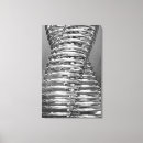 Search for round canvas prints Design