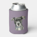 Search for dog can coolers Cute