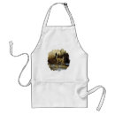 Search for doe aprons Wildlife
