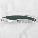 Search for scottish bottle openers Green