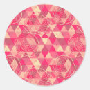 Search for geometric designs patterns stickers Decorative