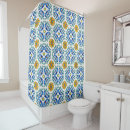 Search for rustic shower curtains Bath