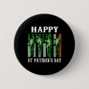 Search for st patricks tshirts badges No more biden