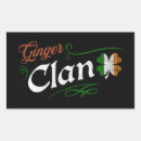 Search for irish american flag shamrock stickers St patricks day