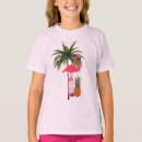 Search for pineapple girls tshirts Trendy