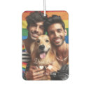 Search for heart car air fresheners Gay