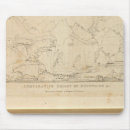 Search for height mouse mats World
