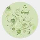 Search for environmentalism stickers Tree