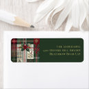 Search for classic bookplates Minimalist