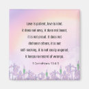 Search for scriptural magnets Christianity