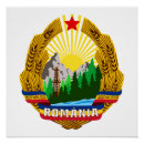 Search for socialist posters Emblem