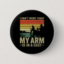 Search for cast badges Humour