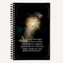 Search for disabilities notebooks Black