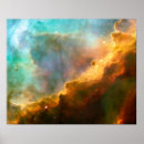 Search for omega art Nebula
