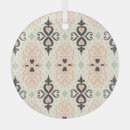 Search for talavera christmas tree decorations Seamless