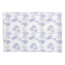 Search for ship pillowcases Ocean