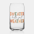 Search for hello beer glasses Thanksgiving