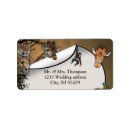 Search for savannah stickers Safari