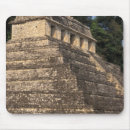 Search for archaeology mouse mats Archaeological
