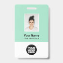 Search for mint office supplies Corporate