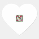 Search for 5 heart stickers Puppy
