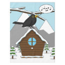 Search for winter tablecloths Pine trees