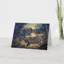 Search for currier cards Currier and ives
