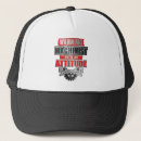 Search for engineer hats Machinist