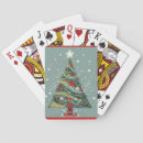 Search for joi playing cards Whimsical