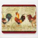 Search for waiters mouse mats Home