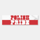 Search for coat bumper stickers Country