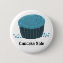 Search for frosting badges Sweets