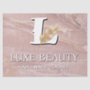 Search for eyelashes tissue paper Gold