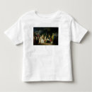Search for gerhard tshirts Von