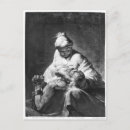 Search for lactation postcards Male