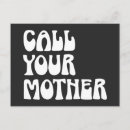 Search for minimalist typography postcards Quote