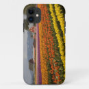 Search for crops iphone cases Pattern