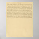 Search for statistics posters States