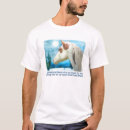 Search for apha Paint