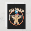 Search for oh snap invitations Funny