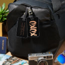 Search for hugs travel accessories Hugs and kisses