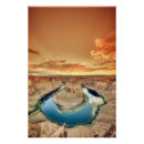 Search for barren posters Travel destinations