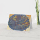 Search for ruffles cards Floral