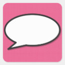 Search for pink graduation stickers Baptism