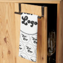 Search for logo tea towels Professional