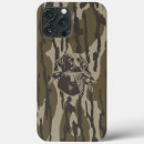 Search for hunter iphone cases Camo